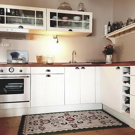 Prázdninový dům Tranquil In Banska Stiavnica Mountain Uhliska