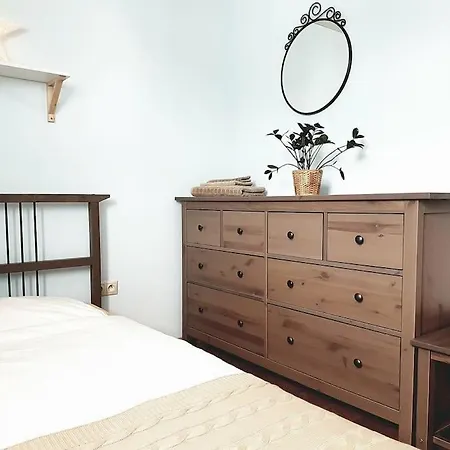 Prázdninový dům Tranquil In Banska Stiavnica Mountain Uhliska