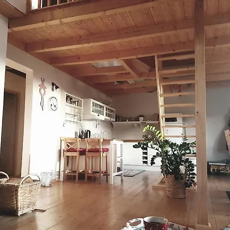 Tranquil In Banska Stiavnica Mountain *