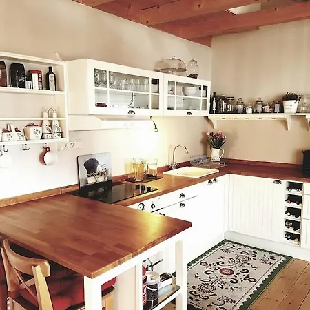 Tranquil In Banska Stiavnica Mountain * Uhliska