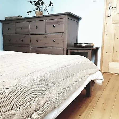 Tranquil In Banska Stiavnica Mountain *