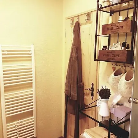 Tranquil In Banska Stiavnica Mountain *