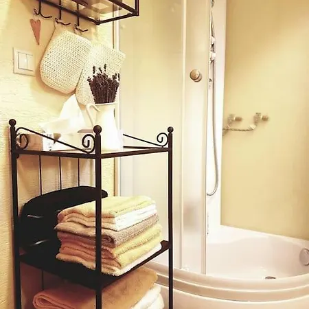 Prázdninový dům Tranquil In Banska Stiavnica Mountain Uhliska