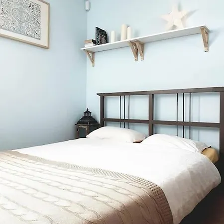 Prázdninový dům Tranquil In Banska Stiavnica Mountain Uhliska