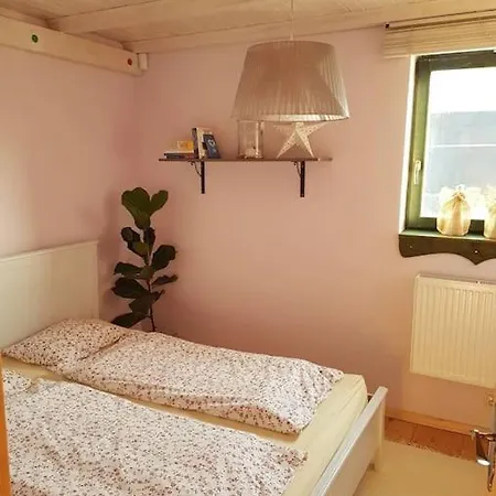 Tranquil In Banska Stiavnica Mountain Prázdninový dům Uhliska