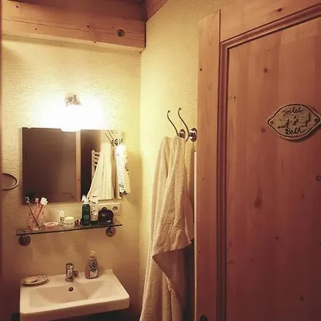 Dovolenkový dom Tranquil In Banska Stiavnica Mountain *