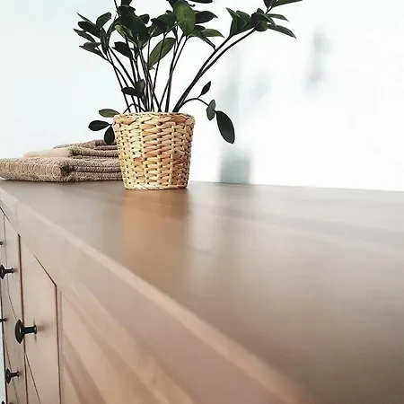 Prázdninový dům Tranquil In Banska Stiavnica Mountain Uhliska