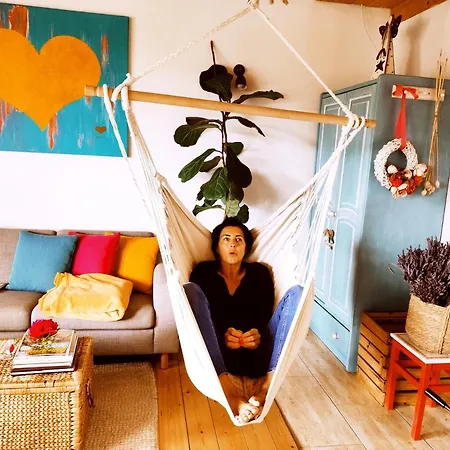 Tranquil In Banska Stiavnica Mountain * Uhliska