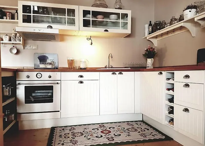 בית נופש Tranquil In Banska Stiavnica Mountain Uhliska