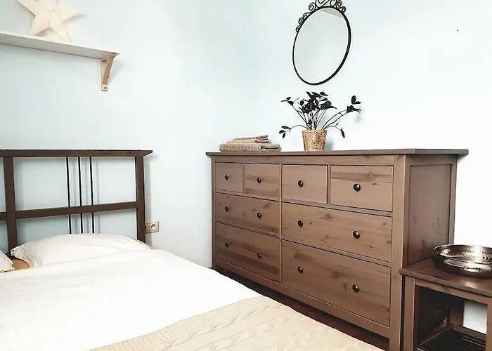 בית נופש Tranquil In Banska Stiavnica Mountain Uhliska