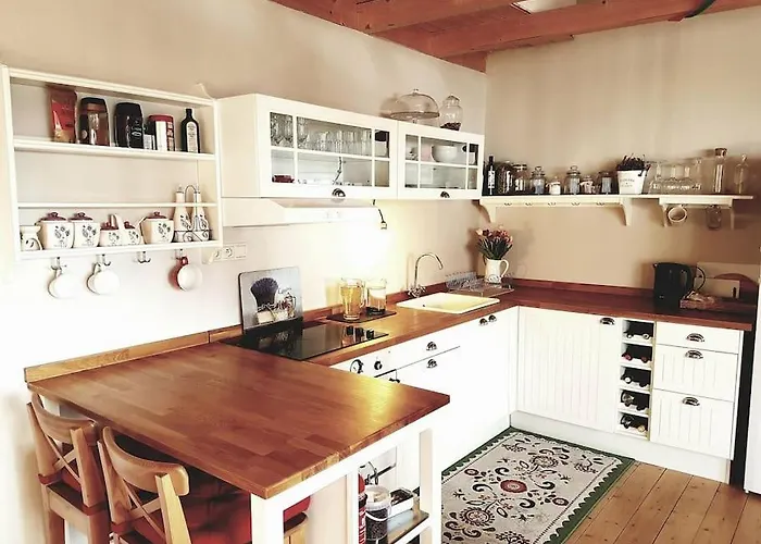 Tranquil In Banska Stiavnica Mountain * Uhliska