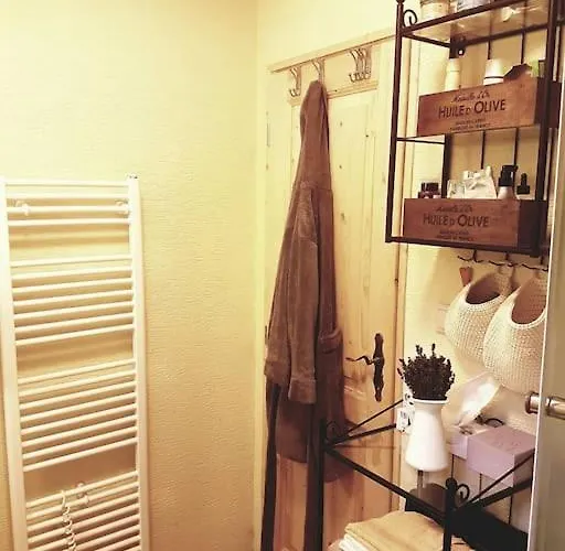 Tranquil In Banska Stiavnica Mountain *