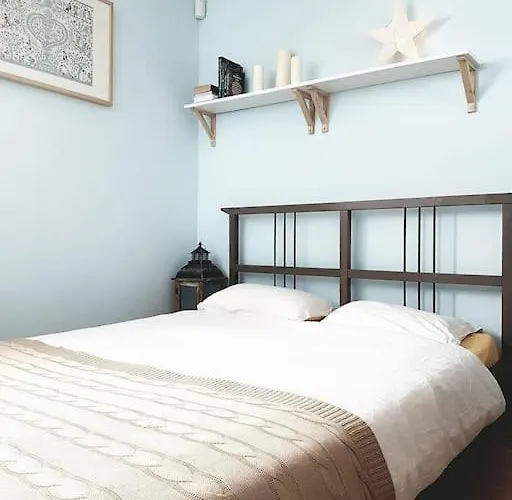 בית נופש Tranquil In Banska Stiavnica Mountain Uhliska