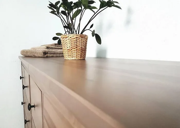 בית נופש Tranquil In Banska Stiavnica Mountain Uhliska