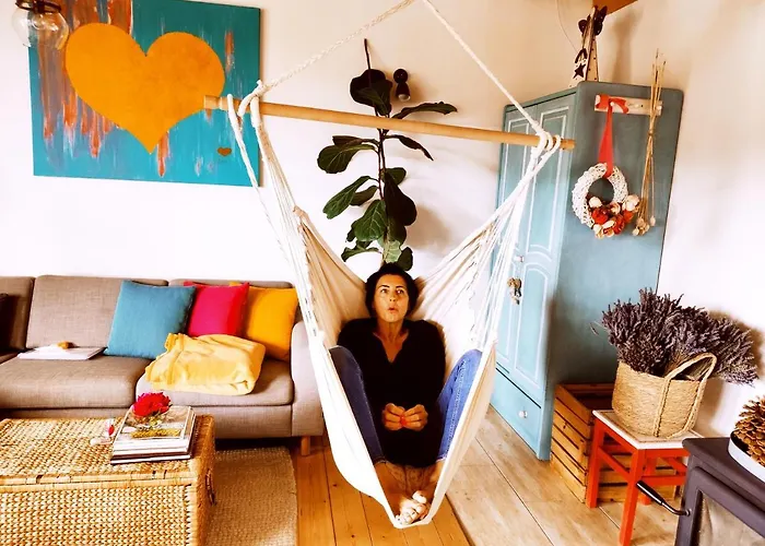 Tranquil In Banska Stiavnica Mountain * Uhliska